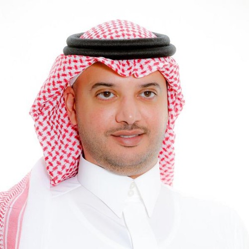 الأمير سعود بن طلال يثمن قرار الوزراء بنقل اختصاص التسجيل العيني للعقار إلى الهيئة العامة