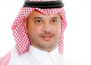 الأمير سعود بن طلال يثمن قرار الوزراء بنقل اختصاص التسجيل العيني للعقار إلى الهيئة العامة