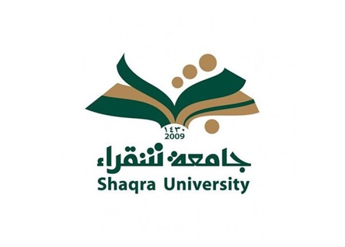 جامعة شقراء تفسر “نُدرة” السعوديين بهيئة تدريسها