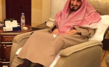 أبرز المعلومات عن الأمير الراحل بندر بن عبدالعزيز