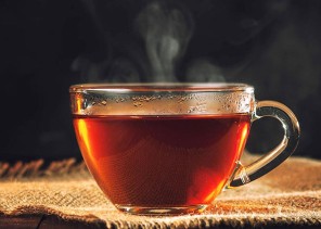 خدعوك فقالوا لا تشرب الشاي ،،،، دراسة أجنبية تؤكد فوائد ” الكيف الحلال “