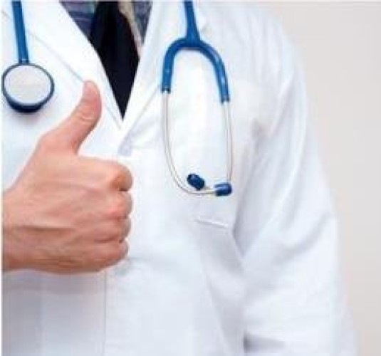 ارتفاع نسبة نجاح طلاب الجامعات السعودية في اختبار الرخصة السعودية لأطباء الامتياز