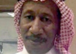 مقتل الفنان السعودي “ماجد الماجد” بالرياض