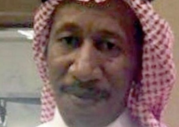 مقتل الفنان السعودي “ماجد الماجد” بالرياض