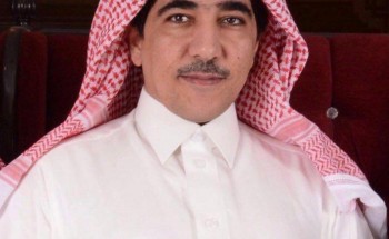 خالد السيف مديرا عاما لمطار حائل الدولي والمطارات الشمالية