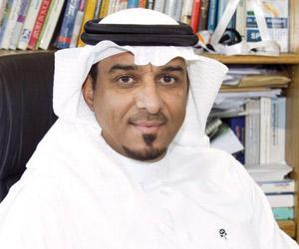 انطلاق بطولة ألعاب قوى الجامعات بجامعة الملك عبدالعزيز الخميس القادم