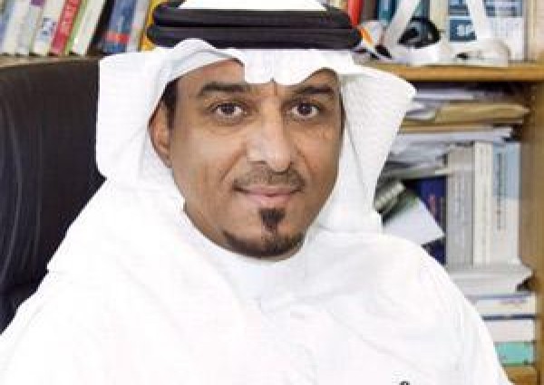 انطلاق بطولة ألعاب قوى الجامعات بجامعة الملك عبدالعزيز الخميس القادم