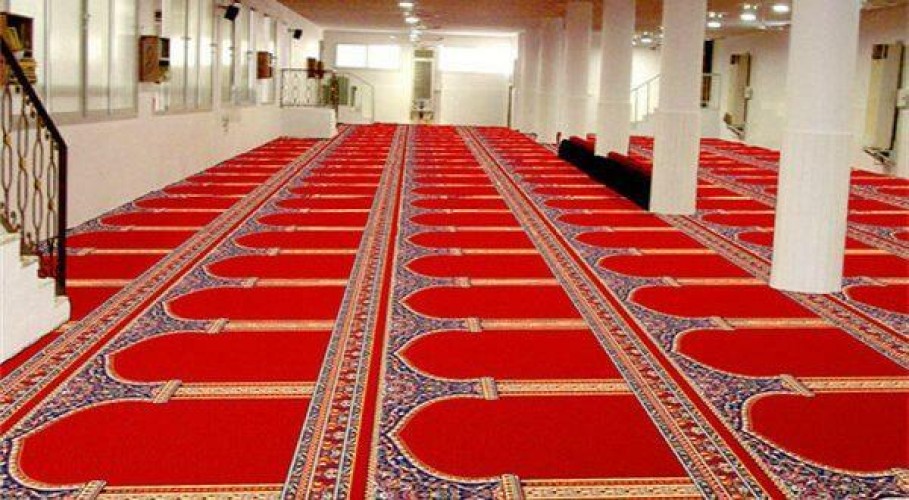 مصادر: إيقاف تعيين “خدم المساجد” وتحويل المؤهلين منهم إلى “مؤذنين”