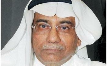 وفاة الكاتب “عبدالله خياط”.. ووزارة الإعلام تنعيه