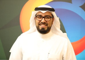مركز الأمير سلطان بن عبدالعزيز للخدمات المساندة للتربية الخاصة يحتفي