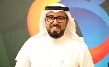 مركز الأمير سلطان بن عبدالعزيز للخدمات المساندة للتربية الخاصة يحتفي