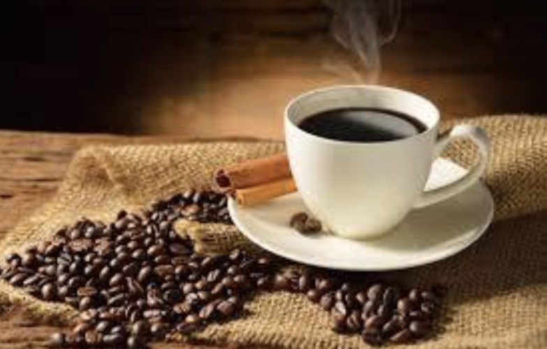 بمناسبة اليوم العالمي للقهوة.. تعرف على أصلها وأشهر أنواعها وطرق إعدادها