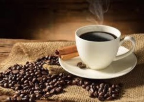 بمناسبة اليوم العالمي للقهوة.. تعرف على أصلها وأشهر أنواعها وطرق إعدادها