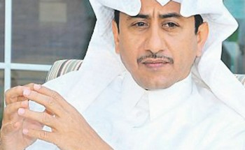بعد تصريح وزير التجارة.. الفنان “ناصر القصبي”: هذه مبادرة رائعة لتنظيف أسواقنا من القراشيع!