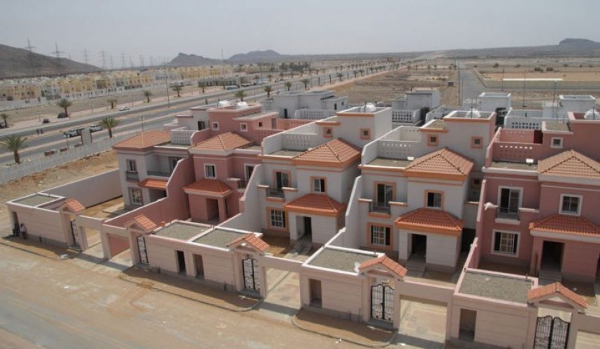 «الإسكان» تضع حلولاً للمحرومين من التمويل السكني بسبب ضعف الراتب