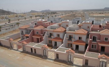 «الإسكان» تضع حلولاً للمحرومين من التمويل السكني بسبب ضعف الراتب