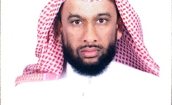 السلوم مديرا للمتابعة بصحة الرياض
