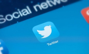 تحديث جديد لـ«تويتر» يسمح بإضافة «فيديو وصور» للتغريدات