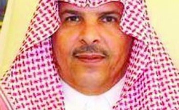 مدير عام تعليم الرياض يوجّه بإعلان وظائف المدارس الأهلية والعالمية للمواطنين والمواطنات