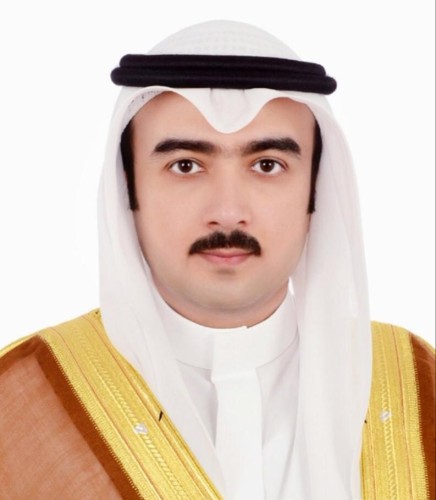 الجمعية السعودية للجراحة العامة تعقد مؤتمرها العلمي الثاني عشر