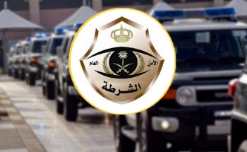 شرطة الرياض تكشف حقيقة فيديو اختطاف شاب: مزحة بين أصدقاء