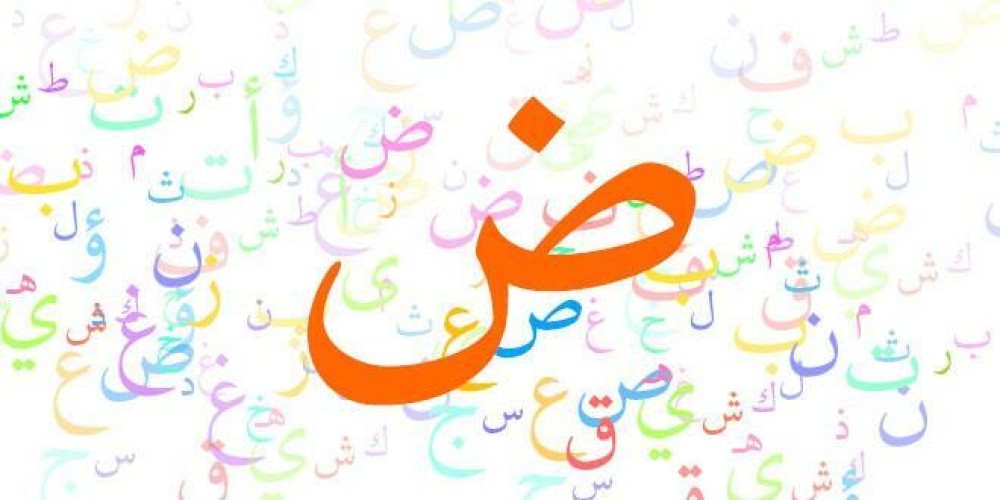 في اليوم العالمي للغة العربية.. 24 خطأ لغوياً شائعاً