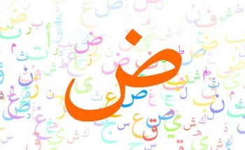 في اليوم العالمي للغة العربية.. 24 خطأ لغوياً شائعاً