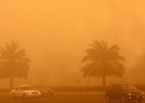 الحصيني: غداً بداية المرزم وفيه تستمر شدة حرارة الجو 13 يوماً وقد تحدث عواصف ترابية