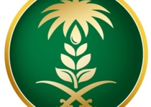 “البيئة” تفحص وترقم 2290 رأساً من الإبل خلال مهرجان الملك عبدالعزيز