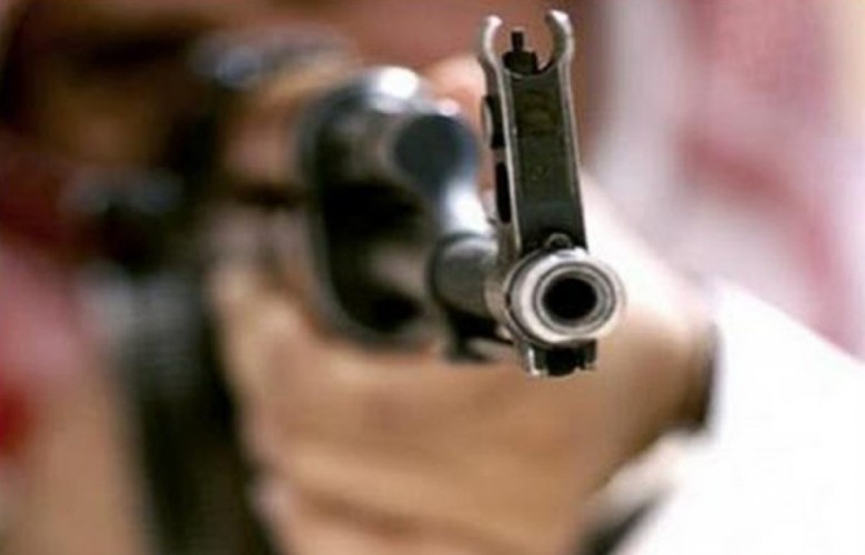 بعد إصابة طفلة.. «سعود الطبية» تحذر من إطلاق الرصاص بالمناسبات