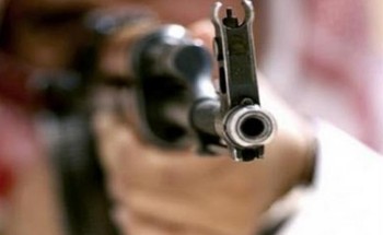 بعد إصابة طفلة.. «سعود الطبية» تحذر من إطلاق الرصاص بالمناسبات