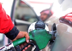 “أرامكو” تعلن مراجعة سعر البنزين للربع الثاني من عام 2019.. وهذه هي الأسعار الجديدة