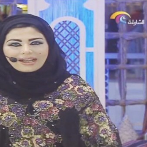 المذيعة “شيرين الرفاعي” تعلن عن استقالتها من قناة الآن.. وتوضح حقيقة هروبها من السعودية!