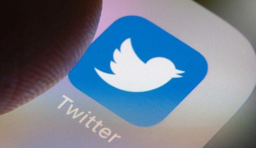 خبير تقني يكشف حقيقة «ثغرة تويتر» ونشر الرسائل الخاصة