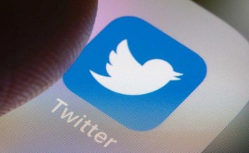 خبير تقني يكشف حقيقة «ثغرة تويتر» ونشر الرسائل الخاصة