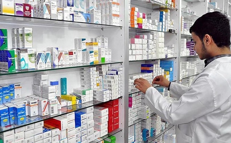مصادر صحية توضح تفاصيل النظام الجديد لصرف الأدوية من الصيدليات الخاصة