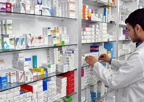 مصادر صحية توضح تفاصيل النظام الجديد لصرف الأدوية من الصيدليات الخاصة