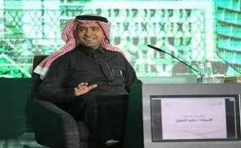 وزير الإسكان يزف بشرى للسعوديين بشأن الحصول على قرض ” سكني “