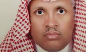 صحيفة الشمال تهنئ الدكتور محمد الشمراني بمناسبة تخرج إبنته