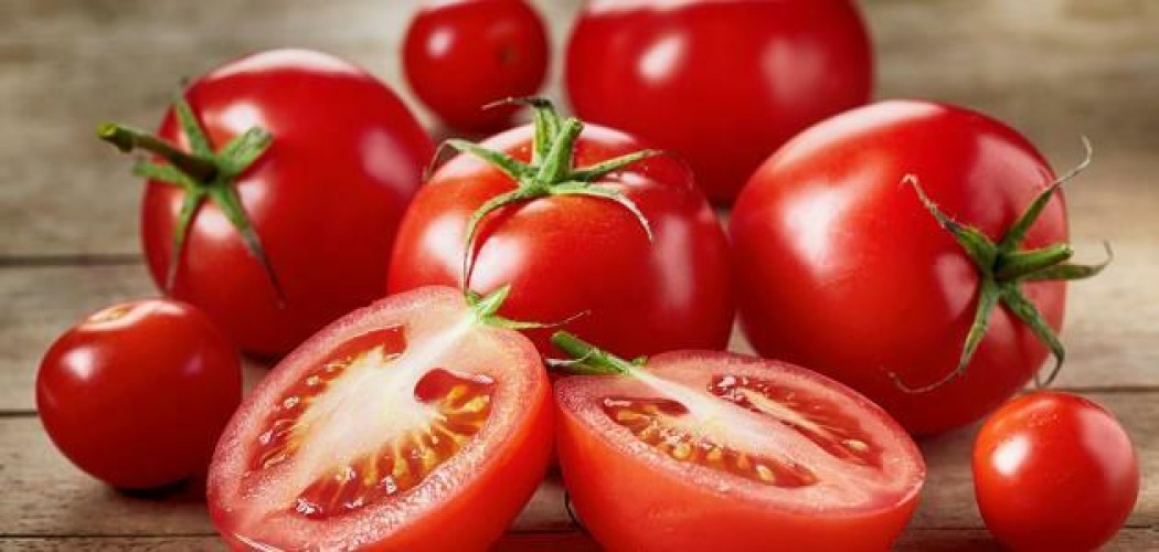 هل تغير لون الطماطم من الداخل علامة على وجود بقايا مبيدات أو هرمونات؟.. “الزراعة” تجيب