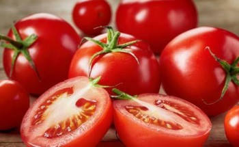 هل تغير لون الطماطم من الداخل علامة على وجود بقايا مبيدات أو هرمونات؟.. “الزراعة” تجيب