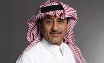 ناصر القصبي عن الأمير طلال‎: كان يناقشنا في حلقات “طاش”.. وهذا ما لفت نظري بمكتبه