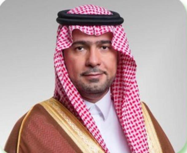 “وافيكس 2019” في جدة يجمع أبرز مشروعات البيع على الخارطة
