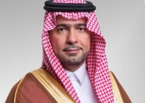 “وافيكس 2019” في جدة يجمع أبرز مشروعات البيع على الخارطة