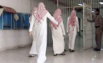 فاعلات خير يسددن مديونيات 7 سجناء معسرين لقضاء عيد الأضحى بين ذويهم
