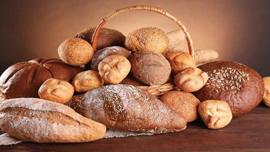 “الغذاء والدواء” تضع حداً أقصى لكمية الملح في الخبز.. وتلزم المصنعين والمستوردين به