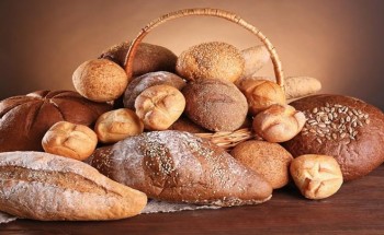“الغذاء والدواء” تضع حداً أقصى لكمية الملح في الخبز.. وتلزم المصنعين والمستوردين به