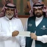 فريق نسائي سعودي يفوز بالمركز الأول في “هاكاثون الحج” عن تطبيق “ترجمان” ويحصل على مليون ريال