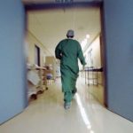 التأهيل الطبي” بمستشفى فهد بجازان الثاني على مستوى المملكة