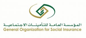 مساعد محافظ التأمينات الاجتماعية يوضح آلية طلب المنشآت الاستفادة من دعم رواتب السعوديين المخصص للقطاع الخاص